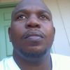 drelle_man74